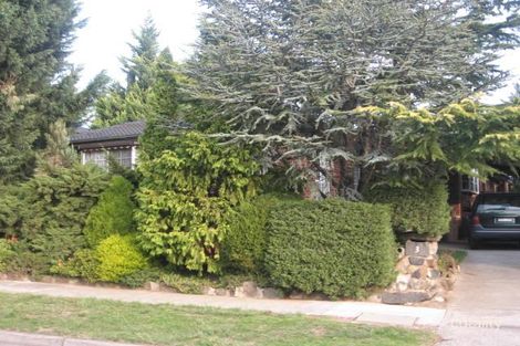 3 Bamford Ave, Westmeadows, VIC 3049