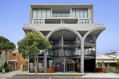 101/66 Pickett St, Footscray, VIC 3011