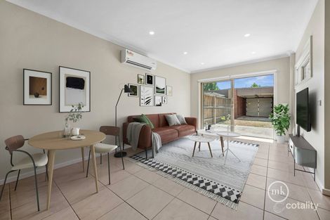 Property photo of 4 Kenyte Walk Doreen VIC 3754