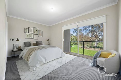 Property photo of 4 Kenyte Walk Doreen VIC 3754