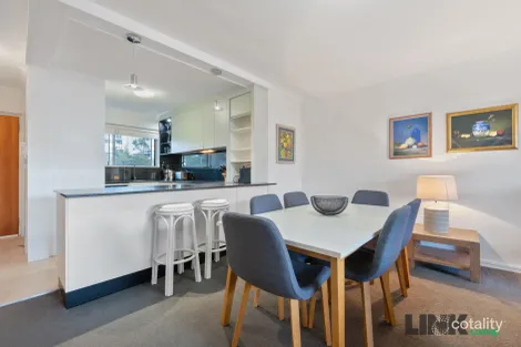 5/81 Langshaw St, New Farm, QLD 4005