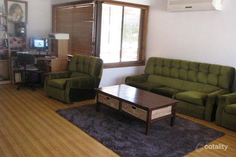 Property photo of 51 L H Maddern Road Monash SA 5342