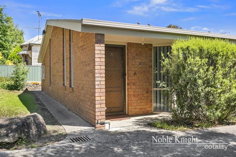 1/103 Anderson St, Lilydale, VIC 3140