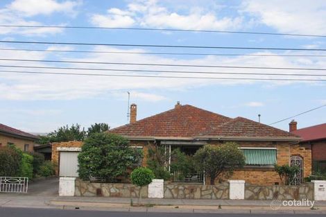 Property photo of 14A Holmes Street Brunswick East VIC 3057