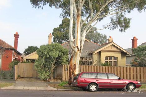 50 Beaver St, Malvern East, VIC 3145