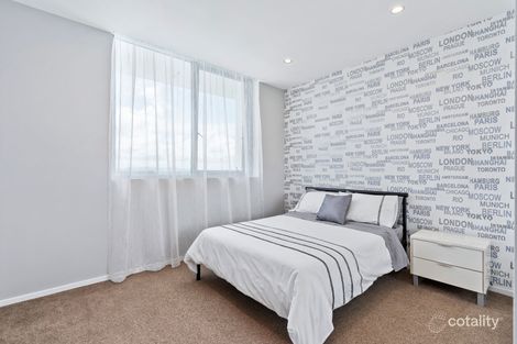 Property photo of 1016/19 Imperial Parade Labrador QLD 4215