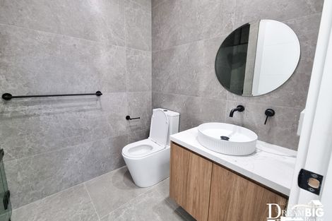 Property photo of 58 Caledonia Crescent Melonba NSW 2765