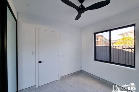 Property photo of 58 Caledonia Crescent Melonba NSW 2765