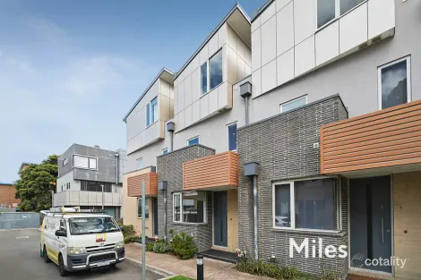 Property photo of 7 Ibis Place Thornbury VIC 3071