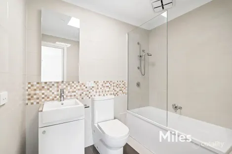 Property photo of 7 Ibis Place Thornbury VIC 3071