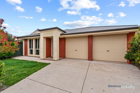 5 Osborne St, Evanston Gardens, SA 5116