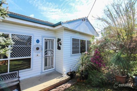 3 Lutana St, Edgeworth, NSW 2285