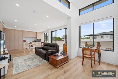 Property photo of 422/417-419 Pacific Highway Asquith NSW 2077