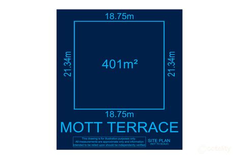 26 Mott Tce, Seacliff Park, SA 5049