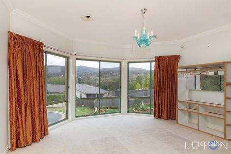 Property photo of 156 Barracks Flat Drive Karabar NSW 2620