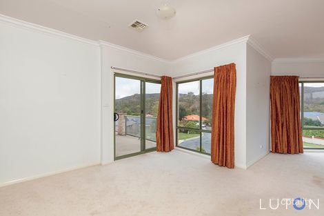 Property photo of 156 Barracks Flat Drive Karabar NSW 2620