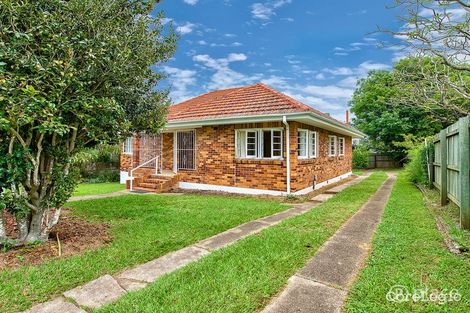 Property photo of 49 Vale Street Moorooka QLD 4105