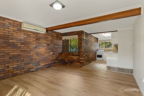 Property photo of 17 Whistler Street Corinda QLD 4075