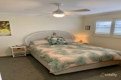 Property photo of 34 Augusta Road Fairlight NSW 2094