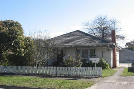 1 Griffith St, Noble Park, VIC 3174
