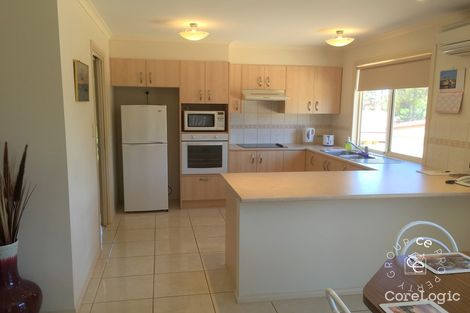 Property photo of 40 Albert Street Mannum SA 5238