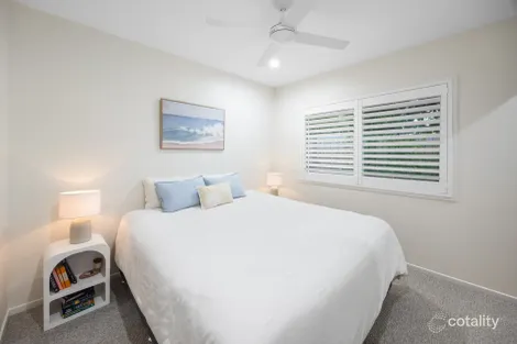 Property photo of 9 Monomeeth Street Buderim QLD 4556