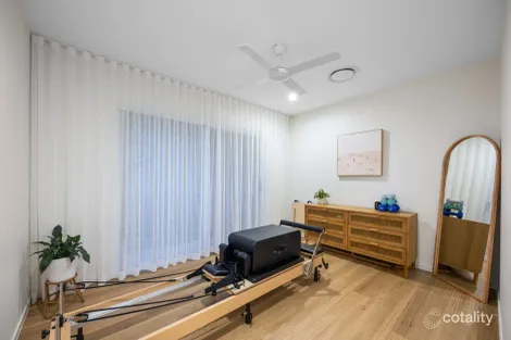 Property photo of 9 Monomeeth Street Buderim QLD 4556