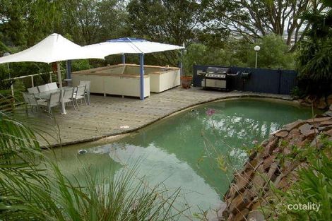 Property photo of 53 Yule Road Merewether NSW 2291