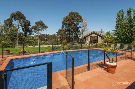 Property photo of 77 Rosehill Road Lower Plenty VIC 3093