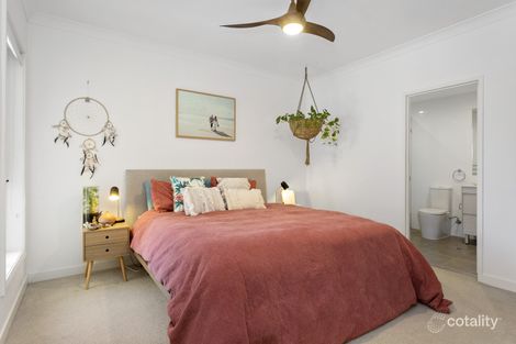 Property photo of 24/23 Regent Honeyeater Grove North Kellyville NSW 2155