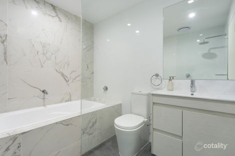 Property photo of 24/23 Regent Honeyeater Grove North Kellyville NSW 2155