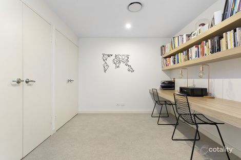 Property photo of 24/23 Regent Honeyeater Grove North Kellyville NSW 2155