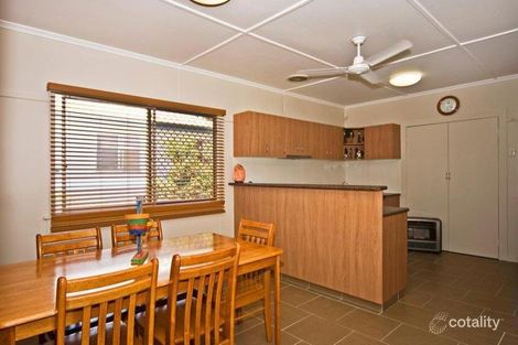 Property photo of 32 Coonan Street Harlaxton QLD 4350