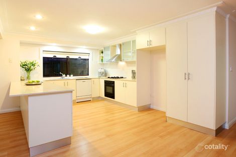 Property photo of 29 Wellesley Drive Taylors Lakes VIC 3038
