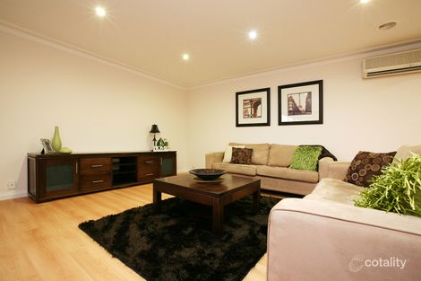 Property photo of 29 Wellesley Drive Taylors Lakes VIC 3038