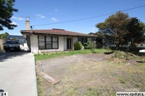 Property photo of 317 Ballarat Road Braybrook VIC 3019