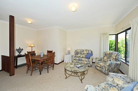 Property photo of 6/28-30 Brighton Street Cottesloe WA 6011