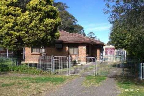 54 Palmerston Rd, Mount Druitt, NSW 2770