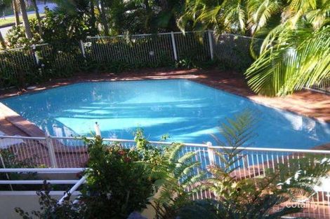 Property photo of 7/140 Surf Parade Broadbeach QLD 4218