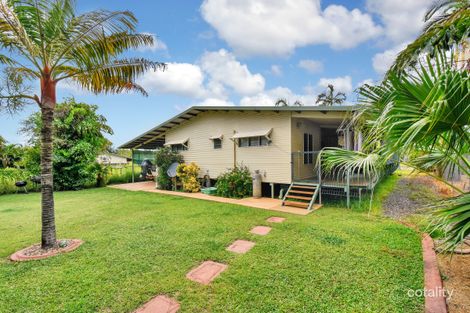65 Forrest Pde, Bakewell, NT 0832