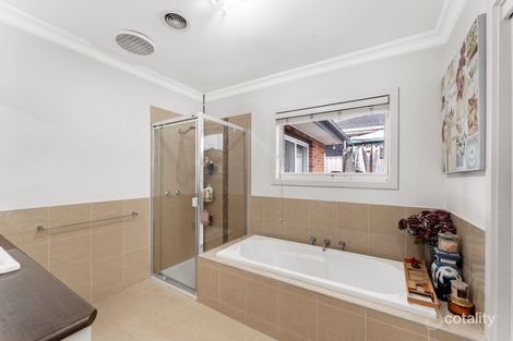 Property photo of 20 Alexander Street Mitcham VIC 3132