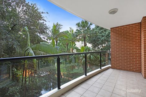 56/54 Christie St, St Leonards, NSW 2065