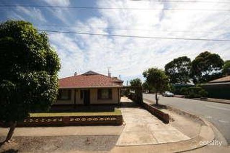 19 South Tce, Plympton Park, SA 5038