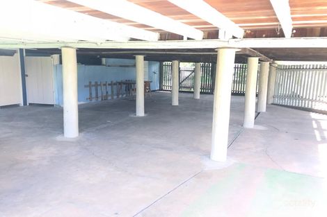 Property photo of 161 Fort Street Maryborough QLD 4650