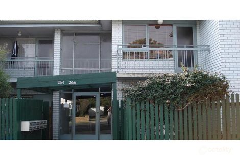 2/264 Neerim Rd, Carnegie, VIC 3163