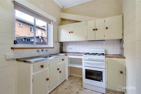 Property photo of 5/461 Portrush Road Glenside SA 5065