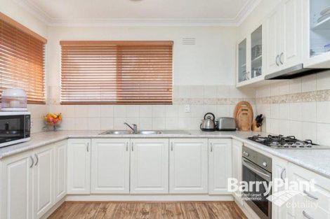 Property photo of 3/241 Corrigan Road Noble Park VIC 3174