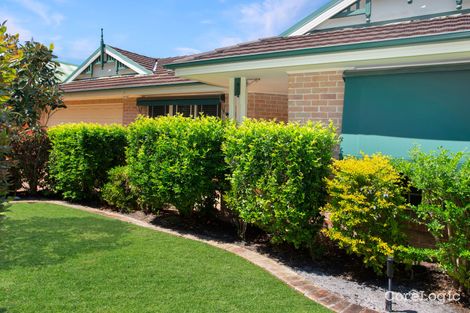 Property photo of 2 Port Way Tea Gardens NSW 2324