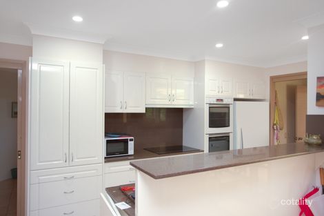 Property photo of 2 Port Way Tea Gardens NSW 2324