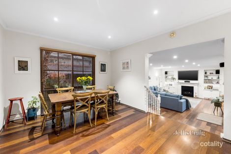 Property photo of 11 Tavistock Court Croydon Hills VIC 3136